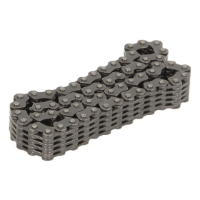 ALL BALLS Transmission reverse gear chain Polaris Ranger / RZR / Sportsman / Scrambler 850-1000 16-22
