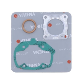 ATHENA Top End Gasket Set Peugeot 