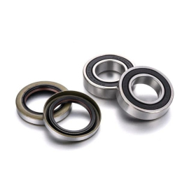 FACTORY LINKS Wheel Bearing Kit Stark Future Varg EX / MX 23-25
