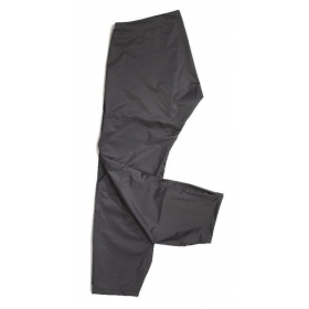 Spidi Rain Legs Rain Pants