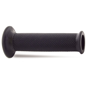 PRO GRIP Single Density Grips 22mm 125mm