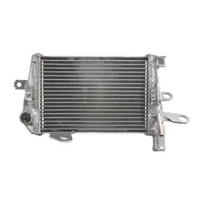 4Ride Radiator Left BMW R 1200 2013-2018