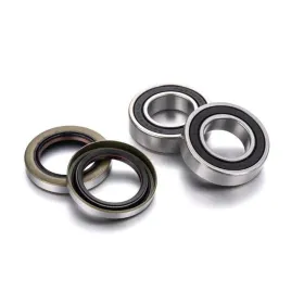 FACTORY LINKS Wheel Bearing Kit Stark Future Varg EX / MX 23-25