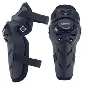 Vaikiškos kelių apsaugos VEMAR