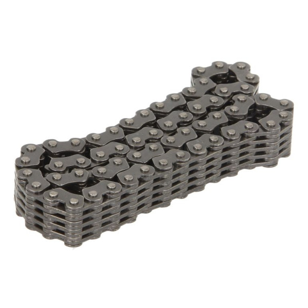 ALL BALLS Transmission reverse gear chain Polaris Ranger / RZR / Sportsman / Scrambler 850-1000 16-22