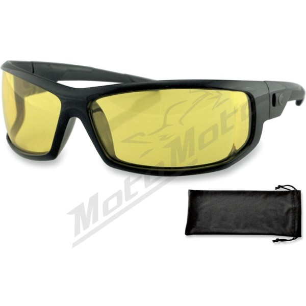 BOBSTER AXL Sunglasses