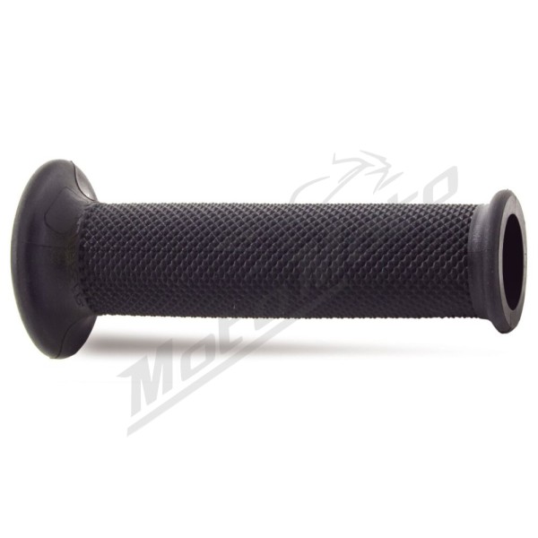 PRO GRIP Single Density Grips 22mm 125mm