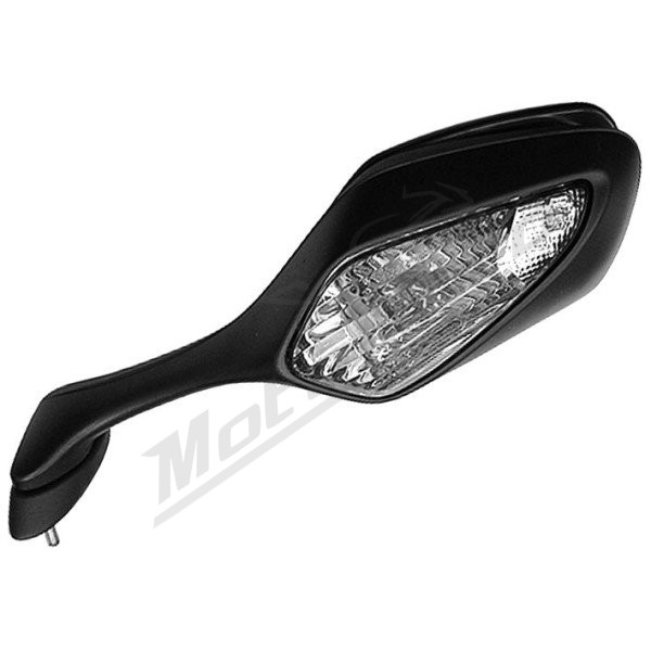 VICMA Mirror Honda CBR / VFR 800-1000cc 08-21