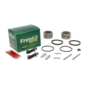 FRENKIT Rear brake caliper repair kit Kawasaki ZX / ZRX / ZZ-R 1050-1200 93-07