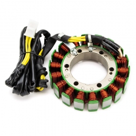 Stator ignition HONDA XRV / AFRICA TWIN 750 1990-2000