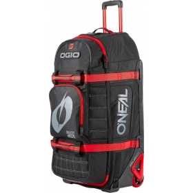 Oneal X Ogio 9800 Bag 123L