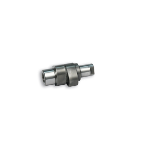 Camshaft MALOSSI Power Cam Aprilia / Piaggio / Vespa 50 08-25 AIR 4T