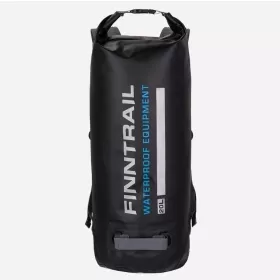 Finntrail Backpack Target 1716 20L