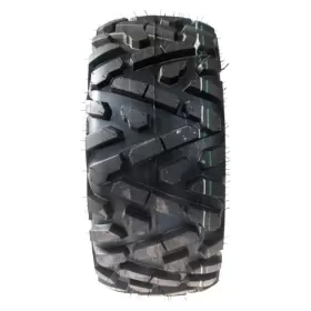 Padanga ATV / UTV JOURNEY P350 6Ply TL 25x10.00 R12