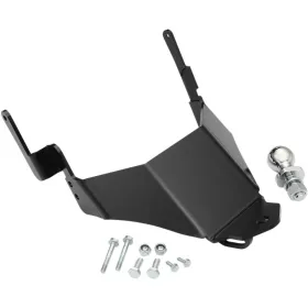 SHOW CHROME Hitch Assembly Kit Yamaha XV 1900 18-21