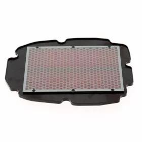 TECNIUM oro filtras ND-H66 Honda VFR 800 04-21