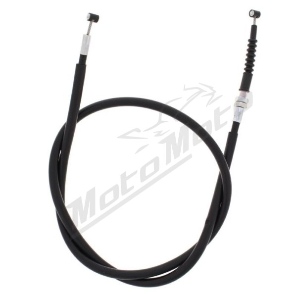 ALL BALLS Clutch Cable Yamaha WR / YZ 250/426 00-14