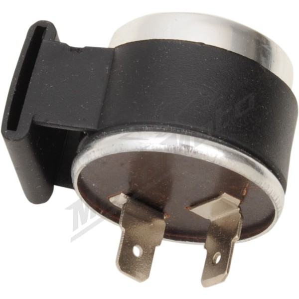 EMGO Flasher Relays 12V 10W