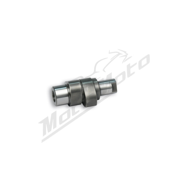 Camshaft MALOSSI Power Cam Aprilia / Piaggio / Vespa 50 08-25 AIR 4T