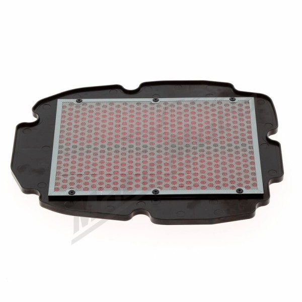 TECNIUM Air Filter - ND-H66 Honda VFR 800 04-21