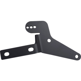 BASSANI XHAUST Mounting Bracket Harley Davidson FXLRST 1923 2022-2024