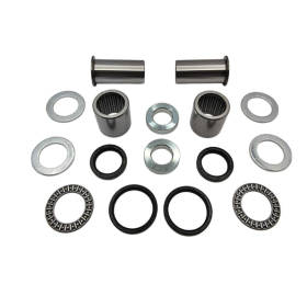 BEARING WORX Swingarm Repair Kit Kawasaki KX 250-450F 17-20