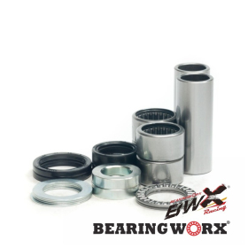 BEARING WORX Swingarm Repair Kit Yamaha WR / YZ 125-426 99-01