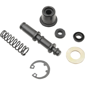 DRAG SPECIALTIES Master Cylinder Rebuild Kit Harley Davidson XL 883-1200cc 07-13