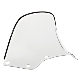 Kimpex Windshield Yamaha EX / PZ 480-570 84-98