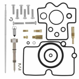 PROX Carburator Rebuild Kit Yamaha WR 400cc 98-99