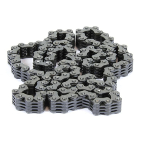 PROX Cam Chain 128 Links Honda SXS 1000cc 16-24