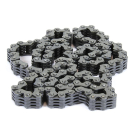 PROX Cam Chain 130 Links Honda / TM Racing / Yamaha 530-1100cc 97-08
