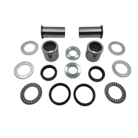 BEARING WORX Swingarm Repair Kit Kawasaki KX 250-450F 17-20
