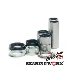 BEARING WORX Swingarm Repair Kit Yamaha WR / YZ 125-426 99-01
