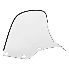 Kimpex Windshield Yamaha EX / PZ 480-570 84-98
