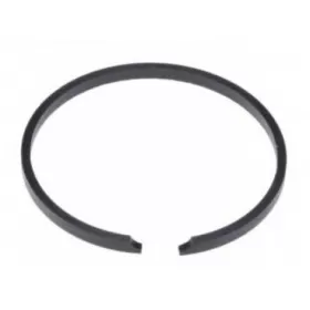 Piston ring MAXTUNED Ø40x2,3 side lock 1pc