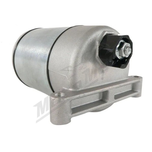 PARTS UNLIMITED Starter Motor Yamaha YFM 550/700 08-25