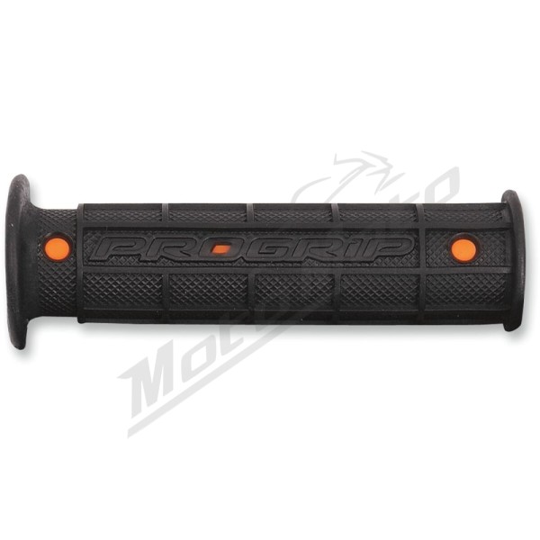 PRO GRIP 727 Grips 22mm 12,7cm