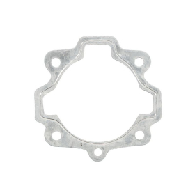 ATHENA Cylinder Head Gasket Piaggio / Vespa Cosco 125 88-91