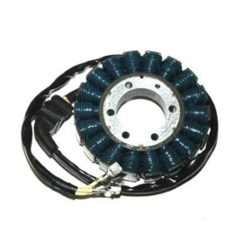 ELECTROSPORT Stator Honda CBR900RR 2002-03