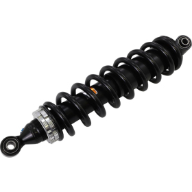 MOOSE OFFROAD FOUR WHEEL Gas Shock Kawasaki KVF 650-750cc 06-23