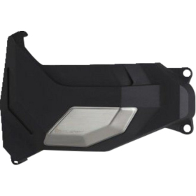 POLISPORT Clutch Cover Yamaha FZ / MT / XSR 700 14-21