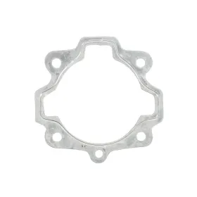 ATHENA Cylinder Head Gasket Piaggio / Vespa Cosco 125 88-91