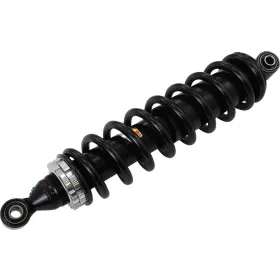 MOOSE OFFROAD FOUR WHEEL Gas Shock Kawasaki KVF 650-750cc 06-23