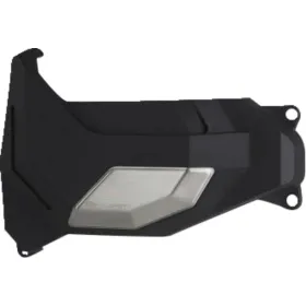 POLISPORT Clutch Cover Yamaha FZ / MT / XSR 700 14-21