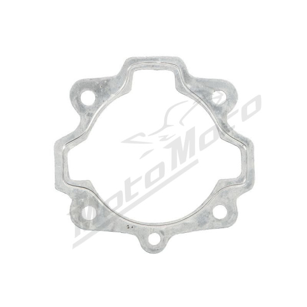 ATHENA Cylinder Head Gasket Piaggio / Vespa Cosco 125 88-91