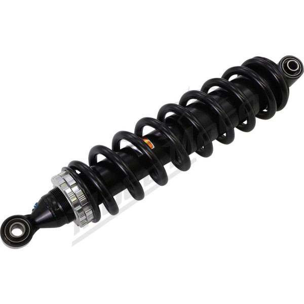 MOOSE OFFROAD FOUR WHEEL Gas Shock Kawasaki KVF 650-750cc 06-23