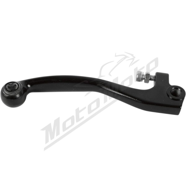 MOOSE OFFROAD OEM-Style Replacement Brake Lever GasGas / Honda 85-650cc 92->