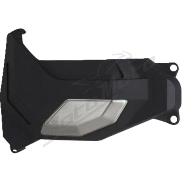 POLISPORT Clutch Cover Yamaha FZ / MT / XSR 700 14-21