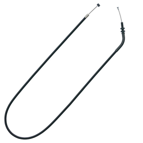 VENHILL Featherlite Clutch Cable Honda CBR 900 96-97